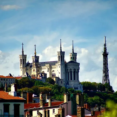 Du Parc Des Tilleuls De 82 M2 Pkg Free アパート *